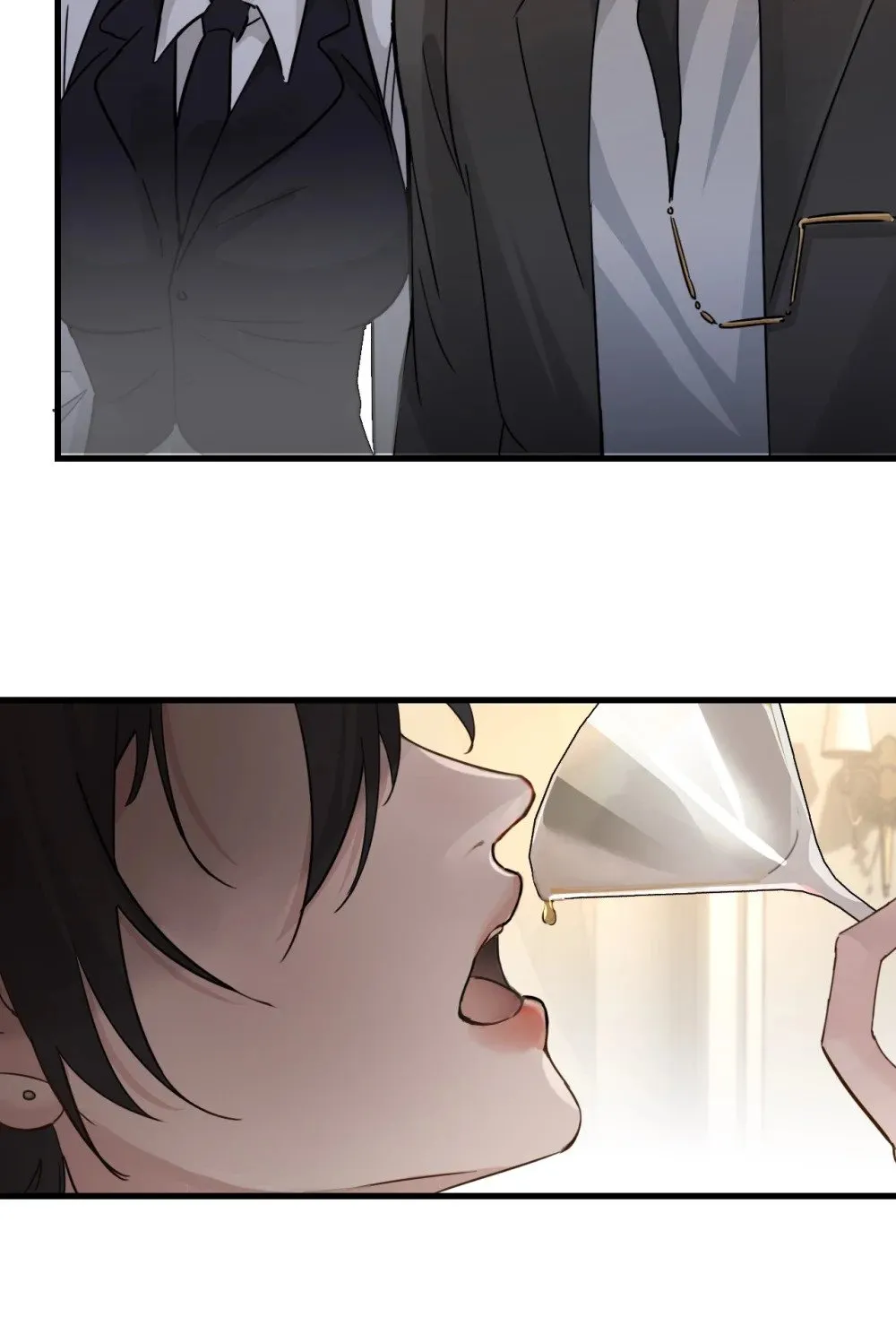031 试药 第24页