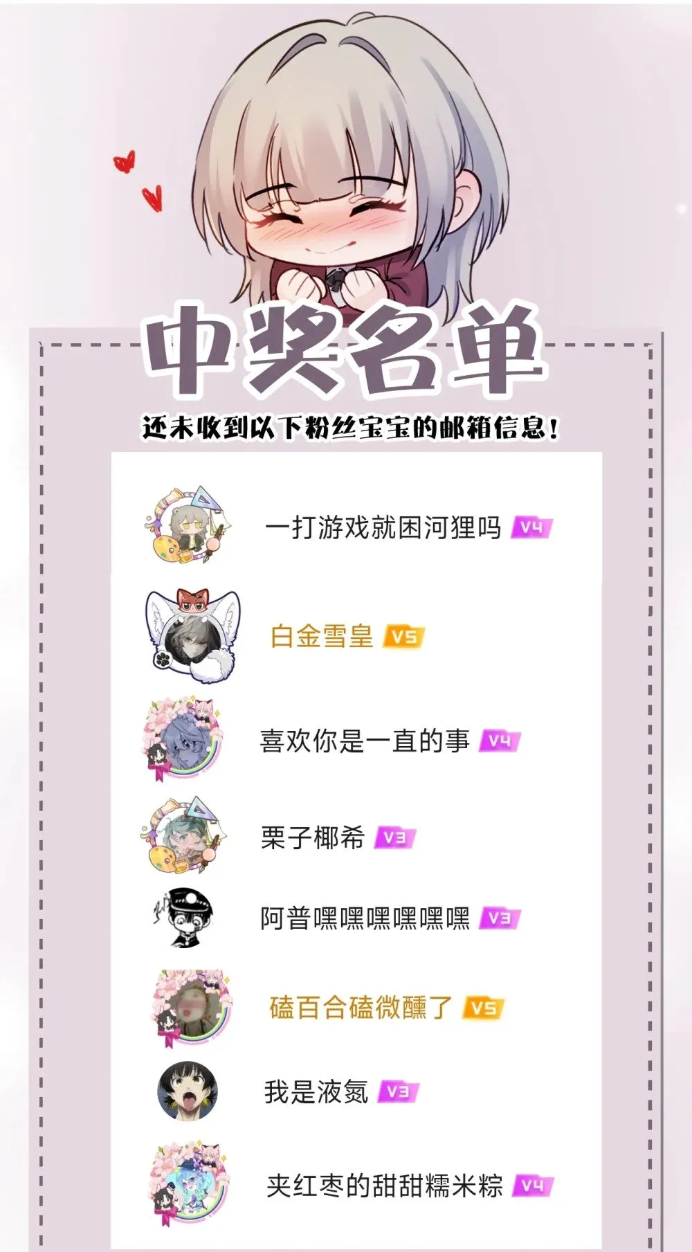031 试药 第40页