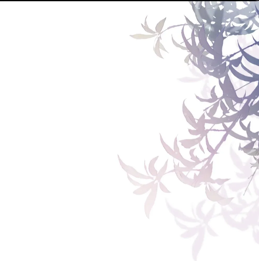 038 抓奸主角竟是我自己 第21页