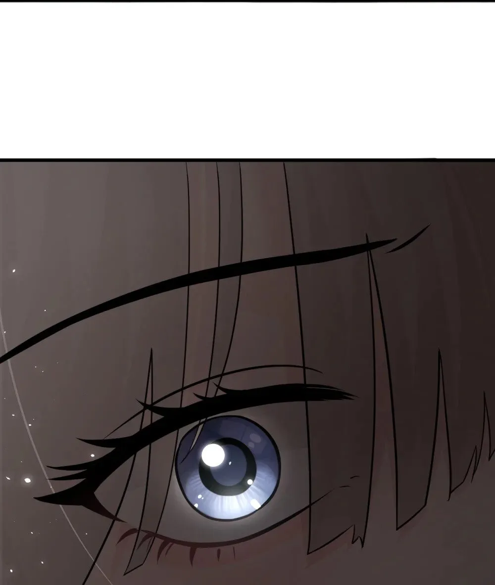 041 资深“男友” 第20页