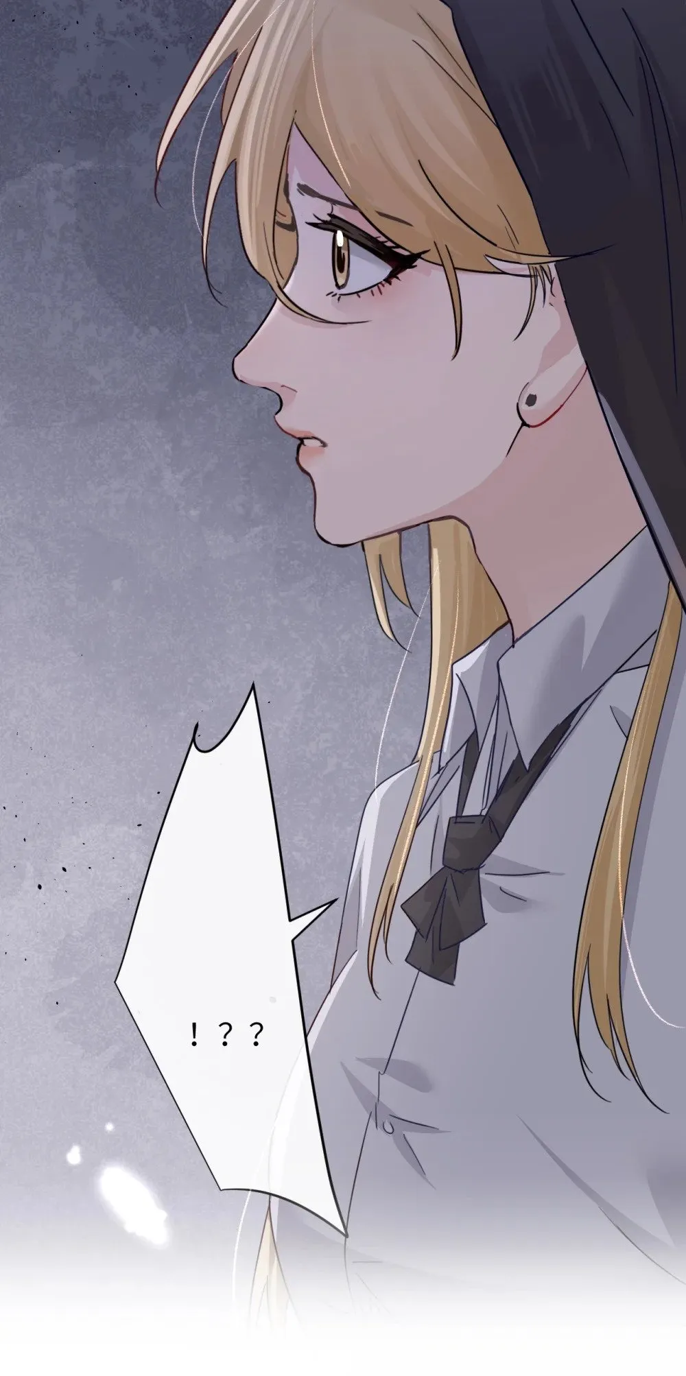 045 身体比嘴诚实 第21页
