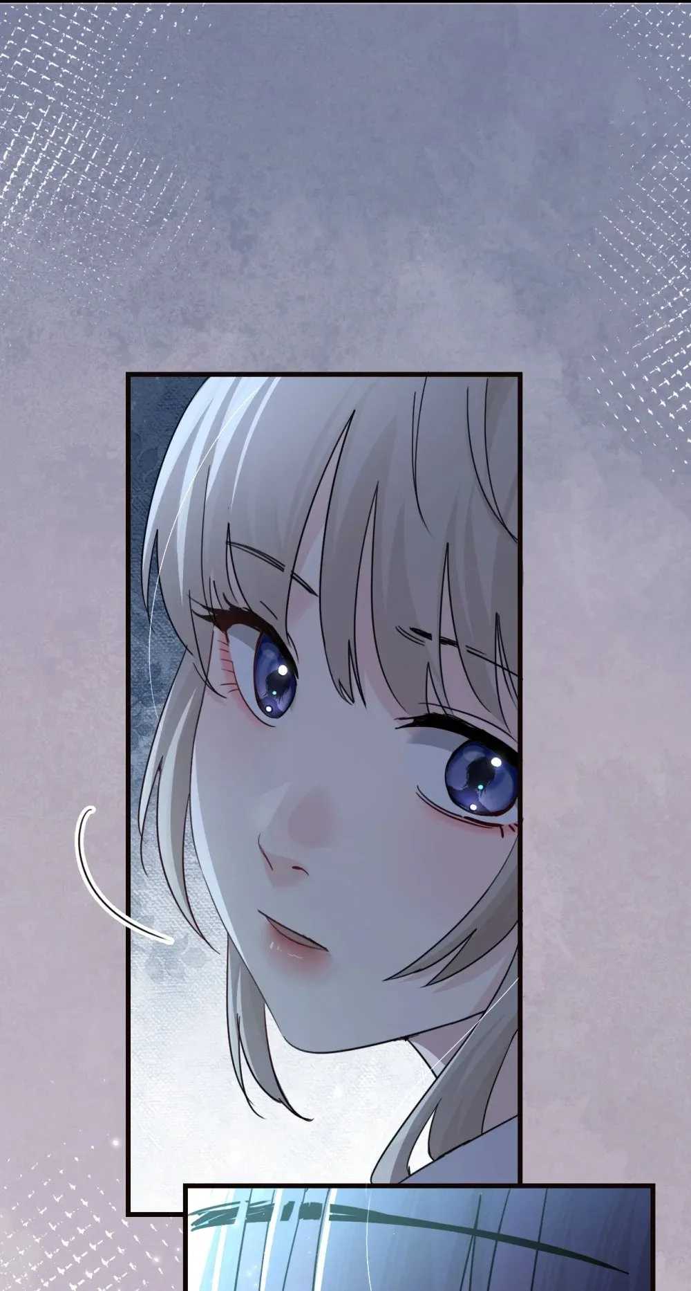 047 姐姐不要不管我… 第23页