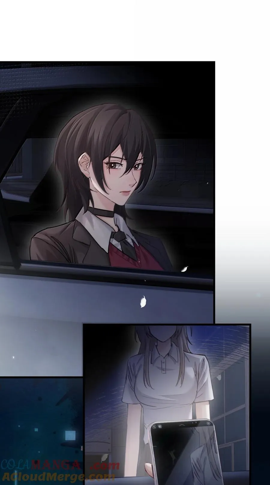 048 小兔子生气喽 第19页