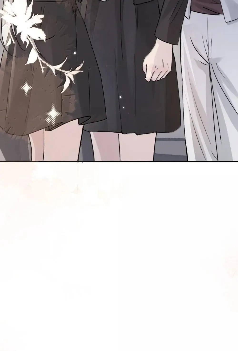 053 视若珍宝的善意 第42页