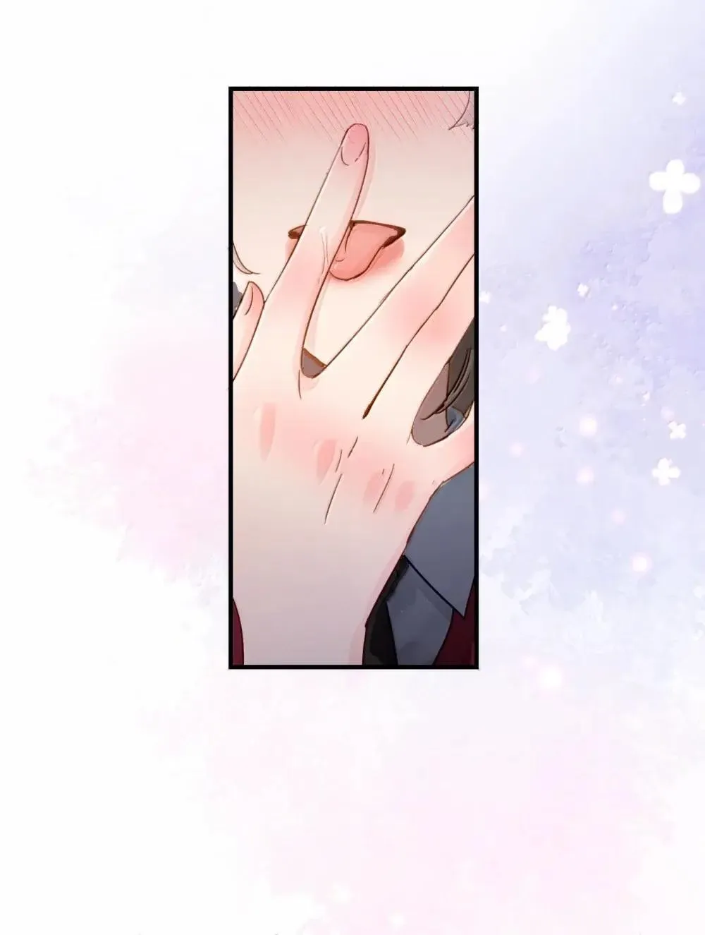 055 让本就不敢看的评论区雪上加霜 第16页