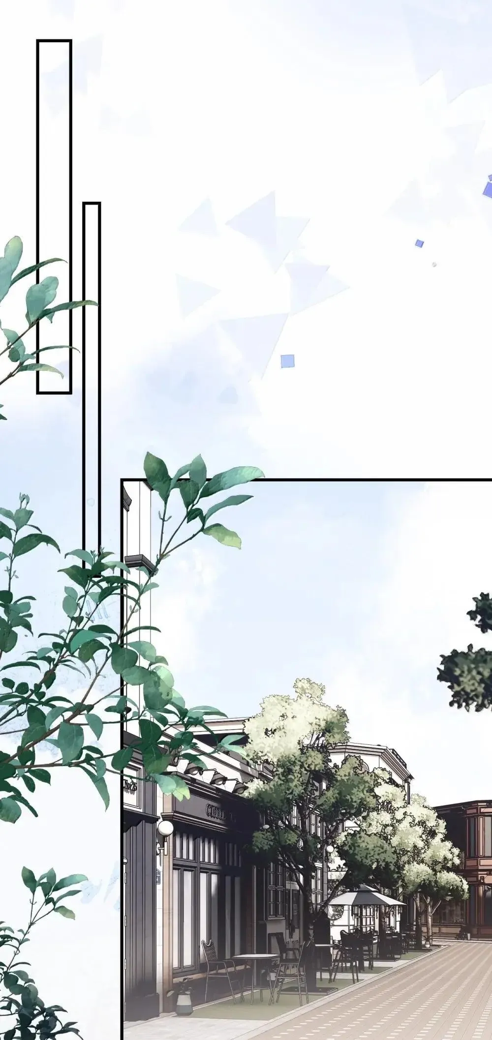 055 让本就不敢看的评论区雪上加霜 第27页