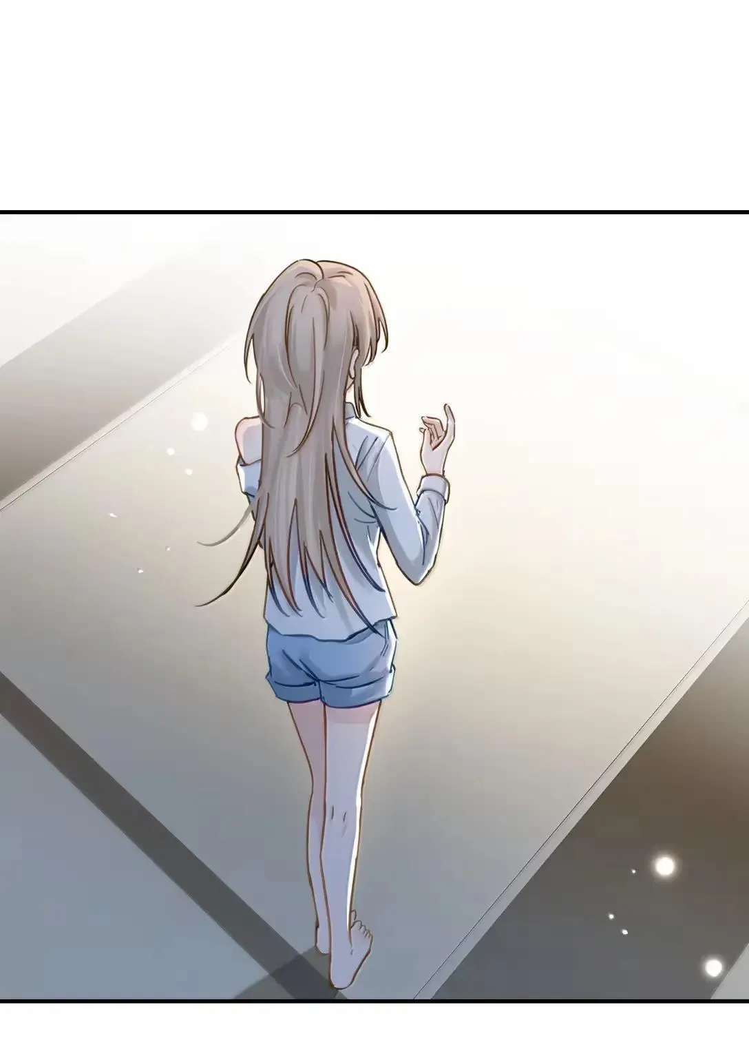 066 藏在我怀里 第15页