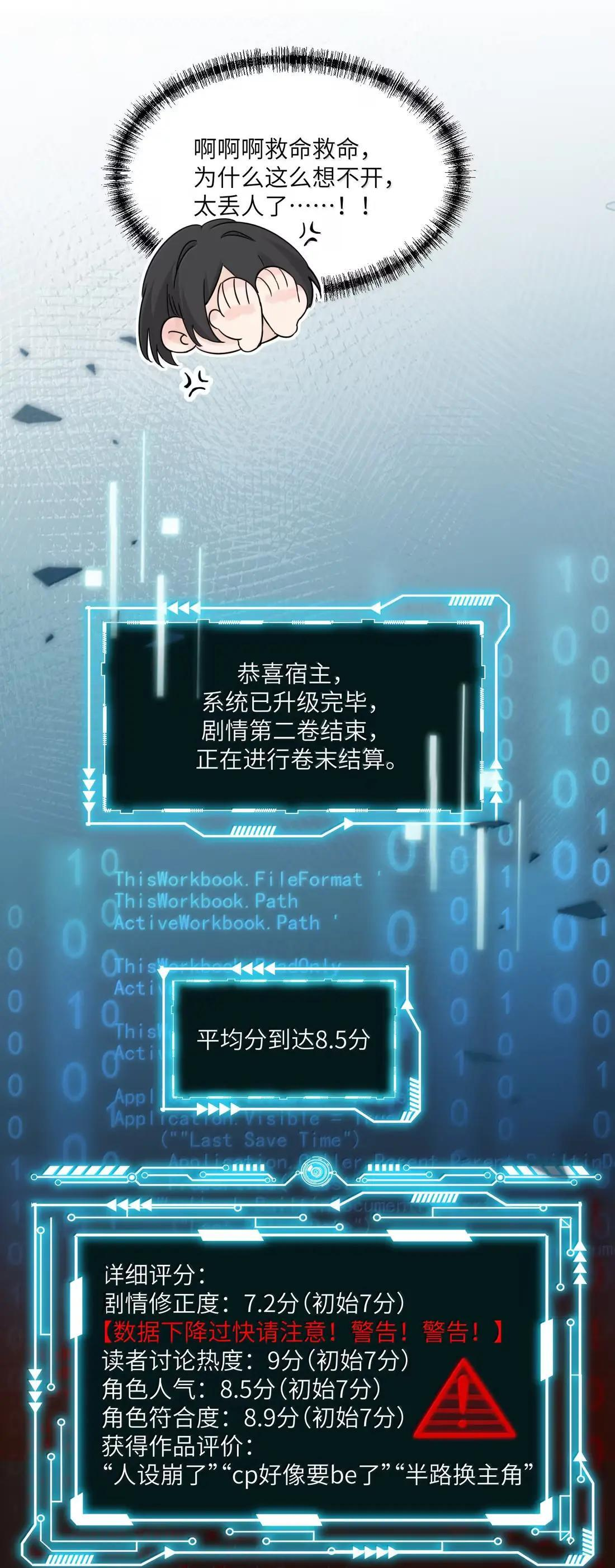 075 选择权 第19页
