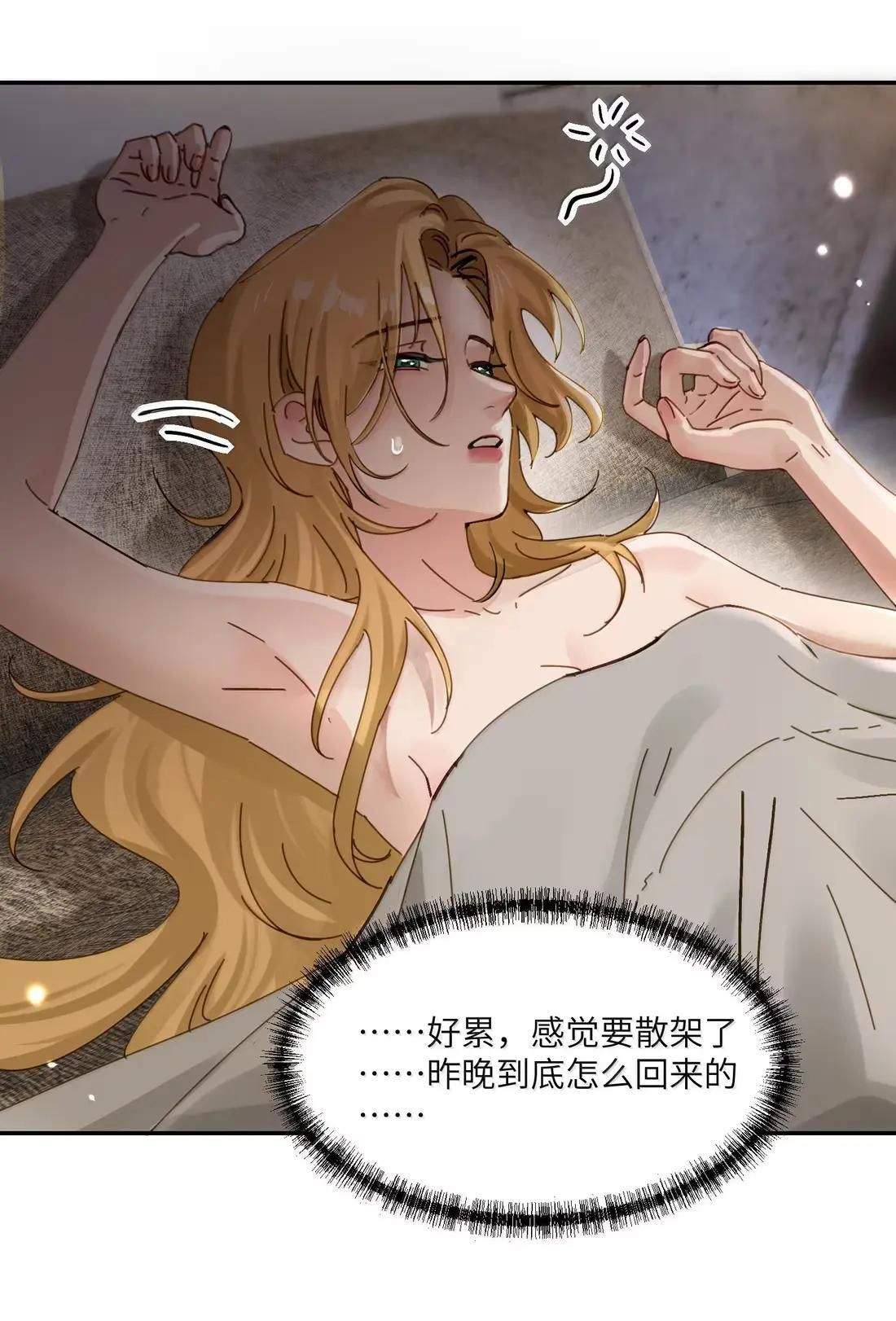 075 选择权 第36页