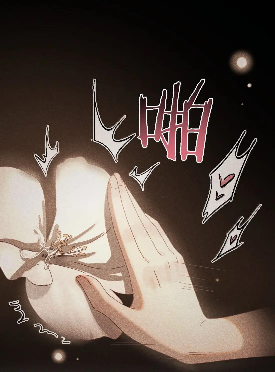 075 选择权 第37页