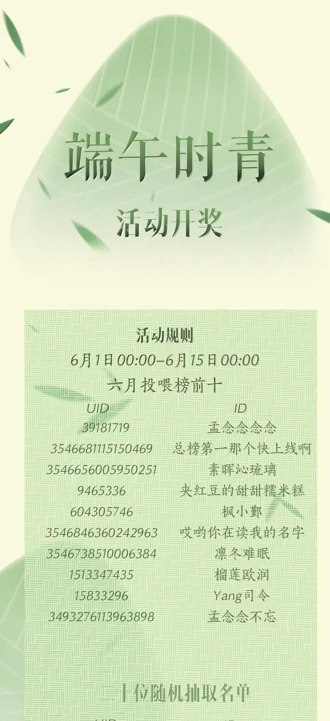 075 选择权 第44页