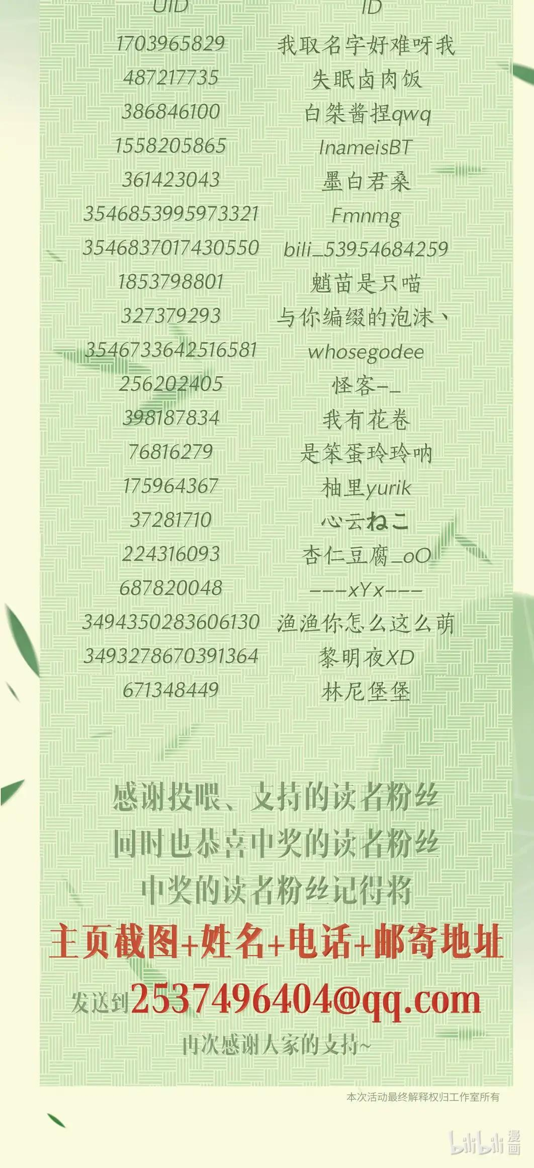 075 选择权 第45页