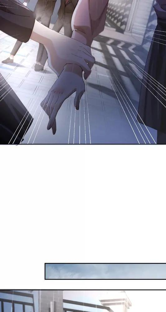 078 亲爱的妹，和我同居吧 第26页