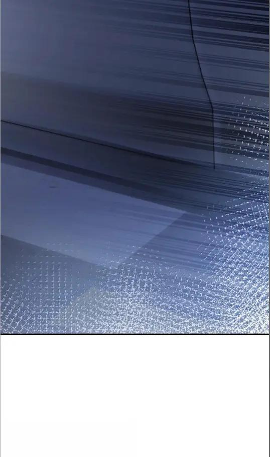 079 上车记得带上我 第28页
