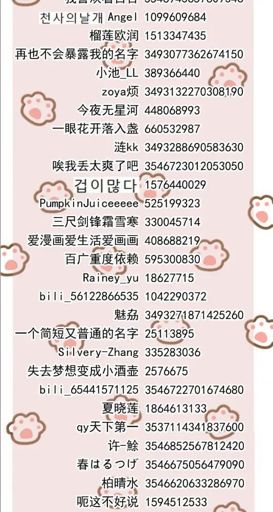 081 孟念遇火灾 第50页