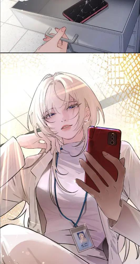 083 两个妹妹 第55页