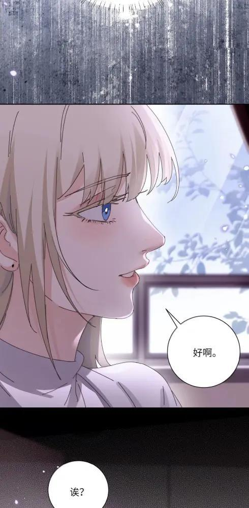 087 前后夹击 第12页