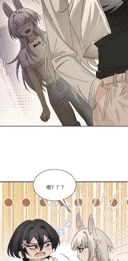 087 前后夹击 第17页