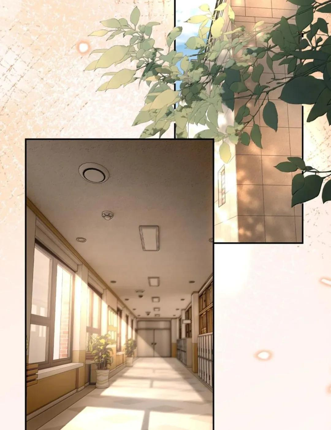 088 24小时厄运 第39页