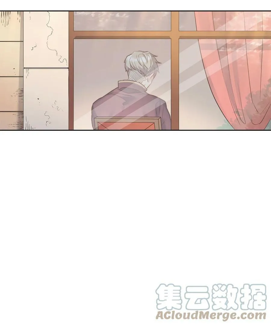7 昨晚的事情 第37页