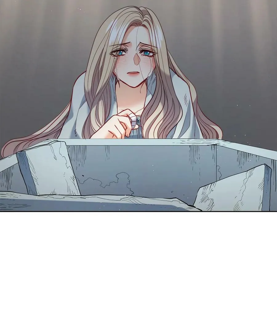 18 搬进房间的夏天 第6页