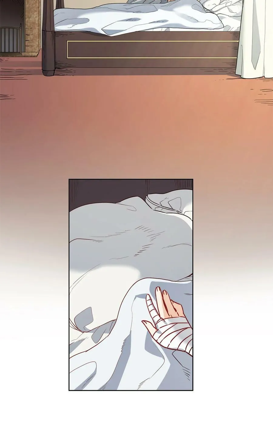 18 搬进房间的夏天 第15页