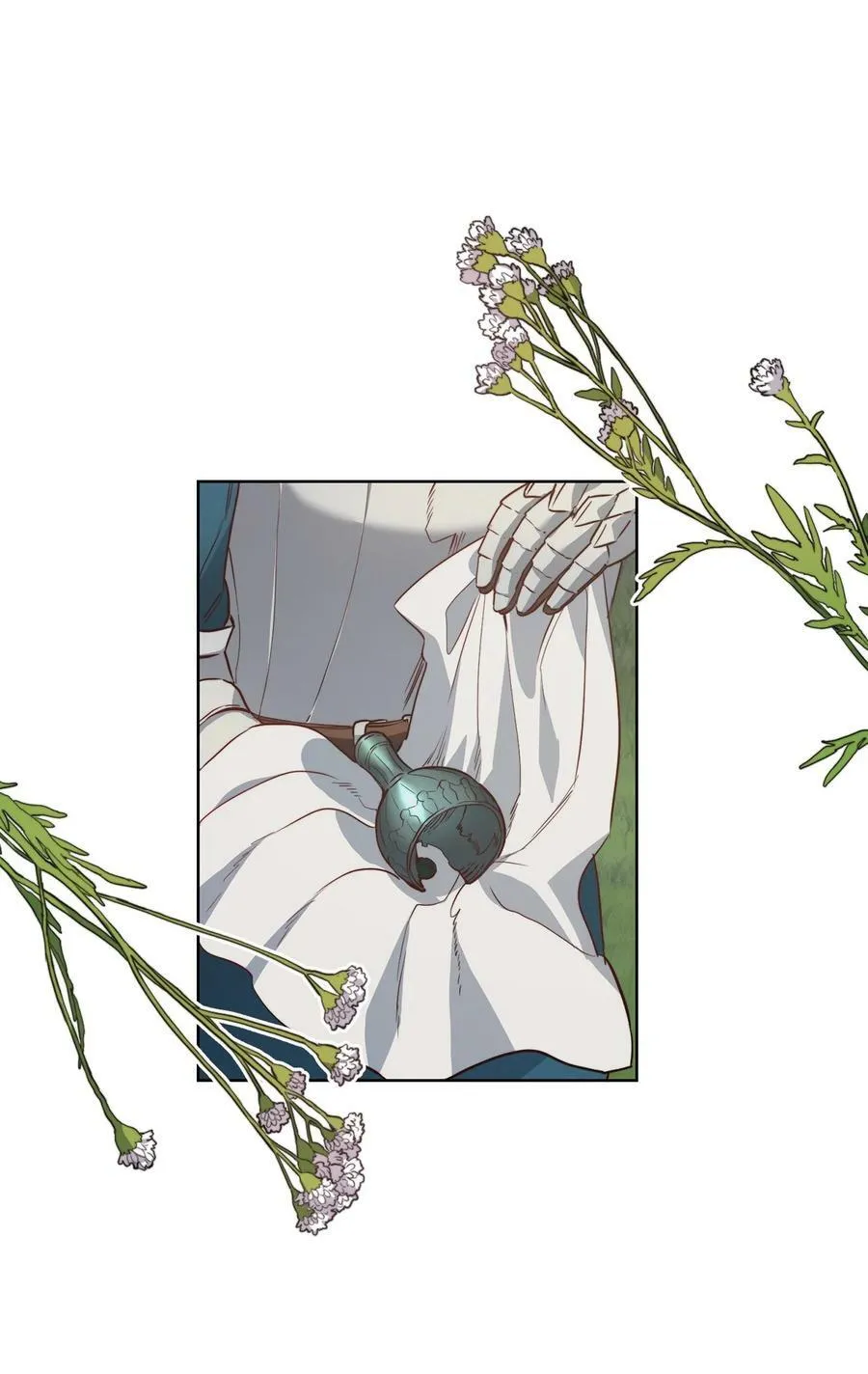 18 搬进房间的夏天 第20页
