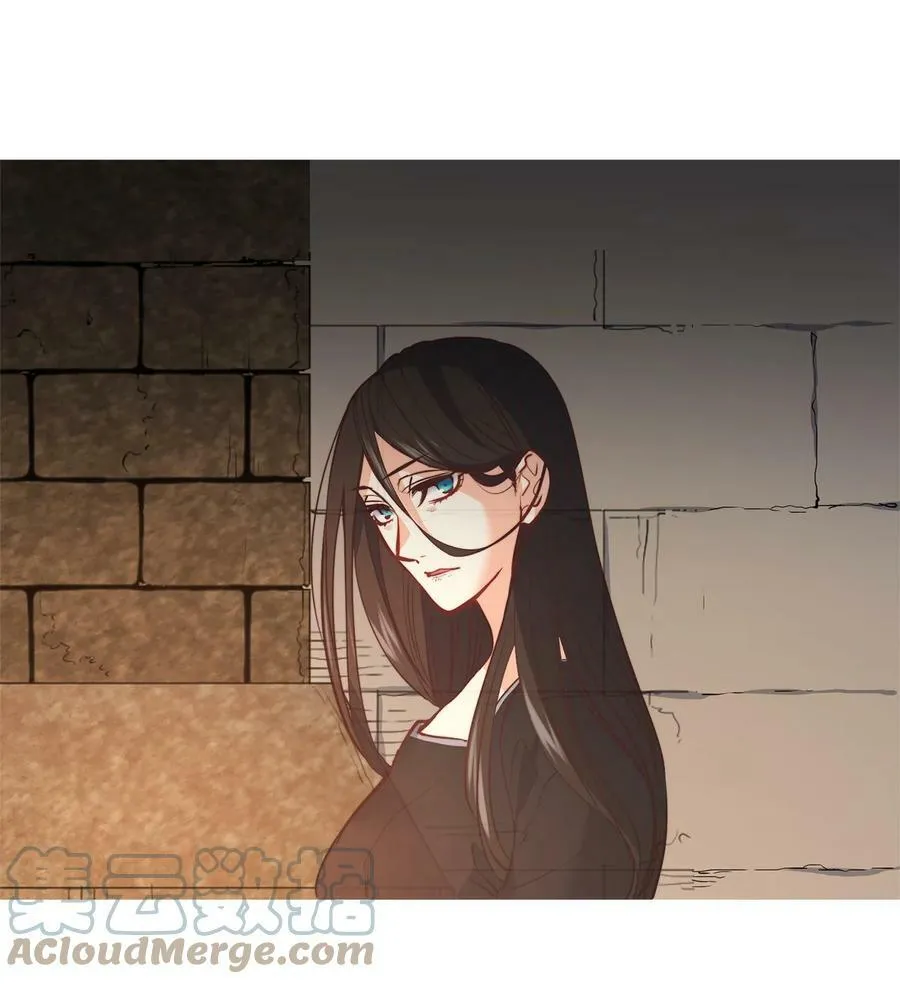 21 相约逃跑 第7页