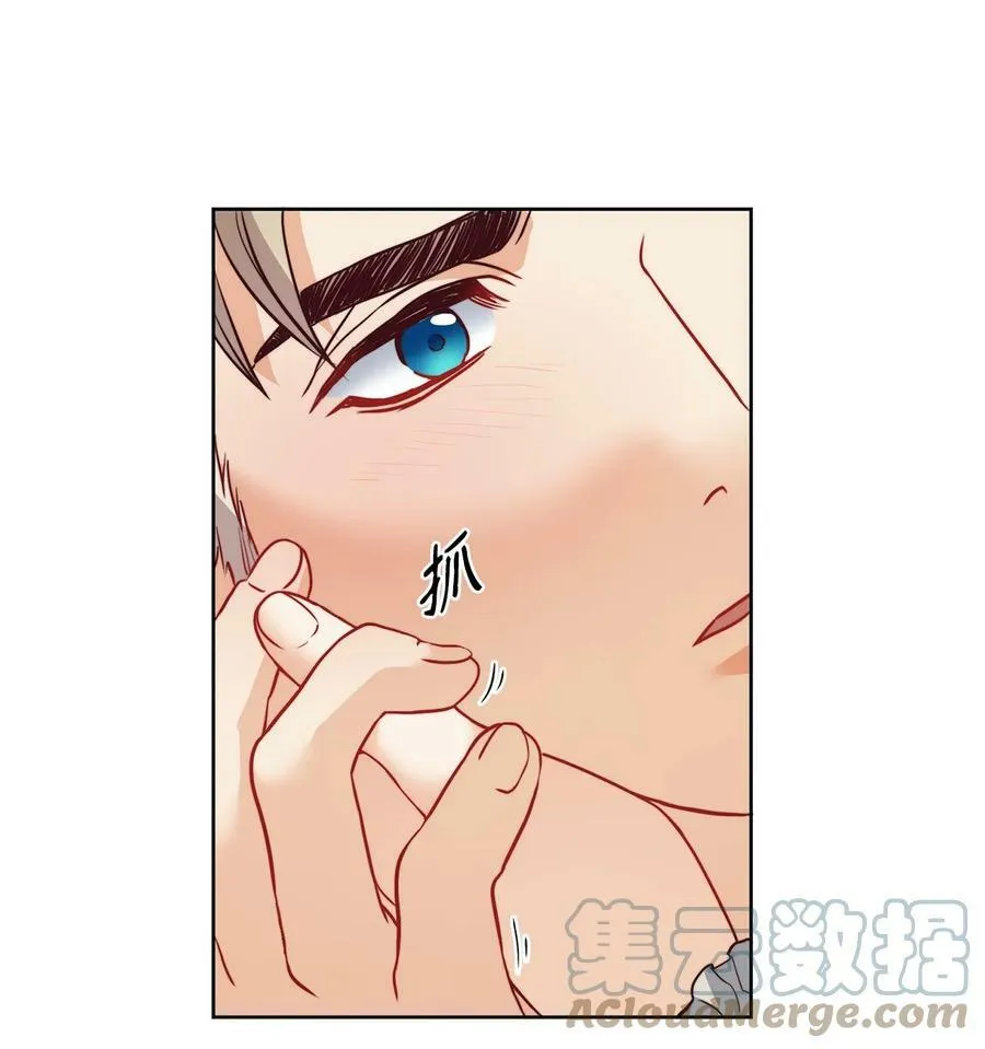 22 出生的秘密 第25页