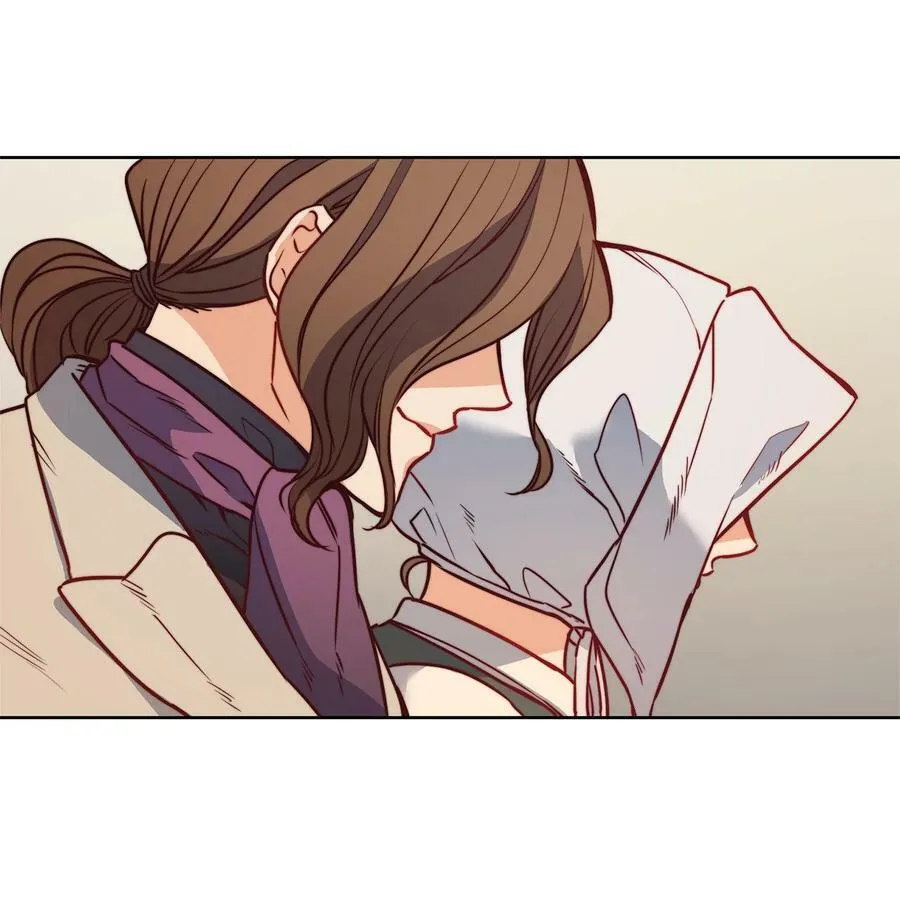 23 姐姐的恋人 第6页