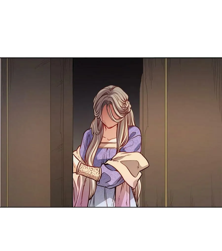 26 逃跑的日子 第24页