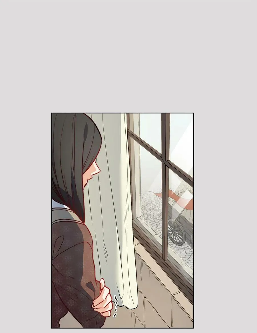 31 斩首 第69页
