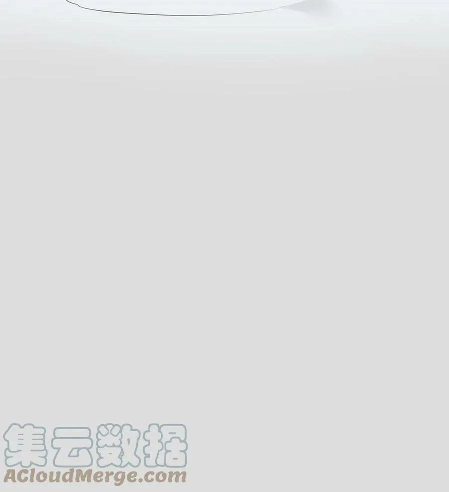 32 克莱奇曼 第19页