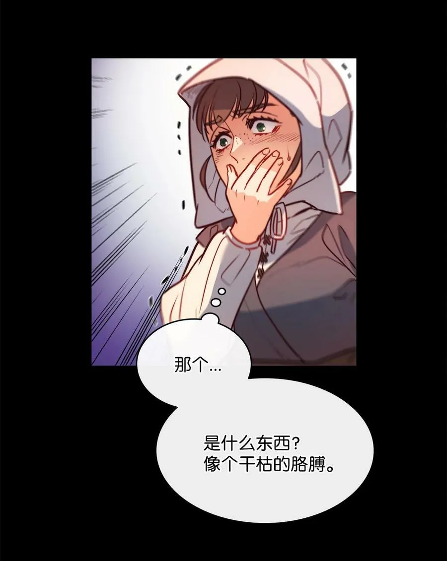 32 克莱奇曼 第66页