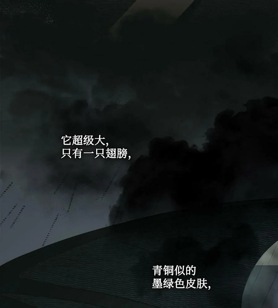 33 儿子 第71页