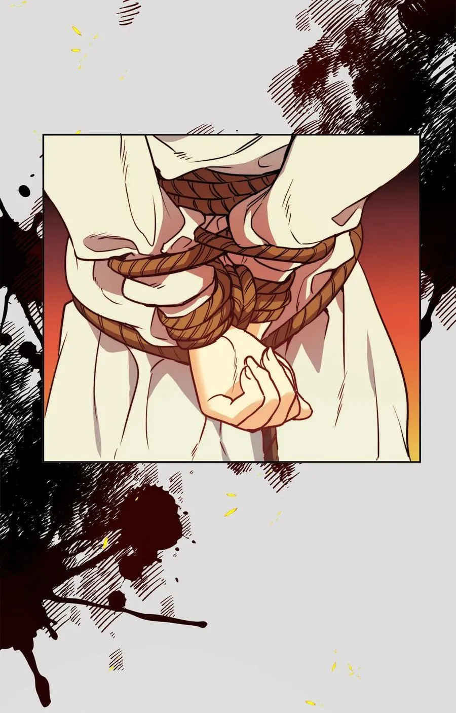 34 镣铐 第14页