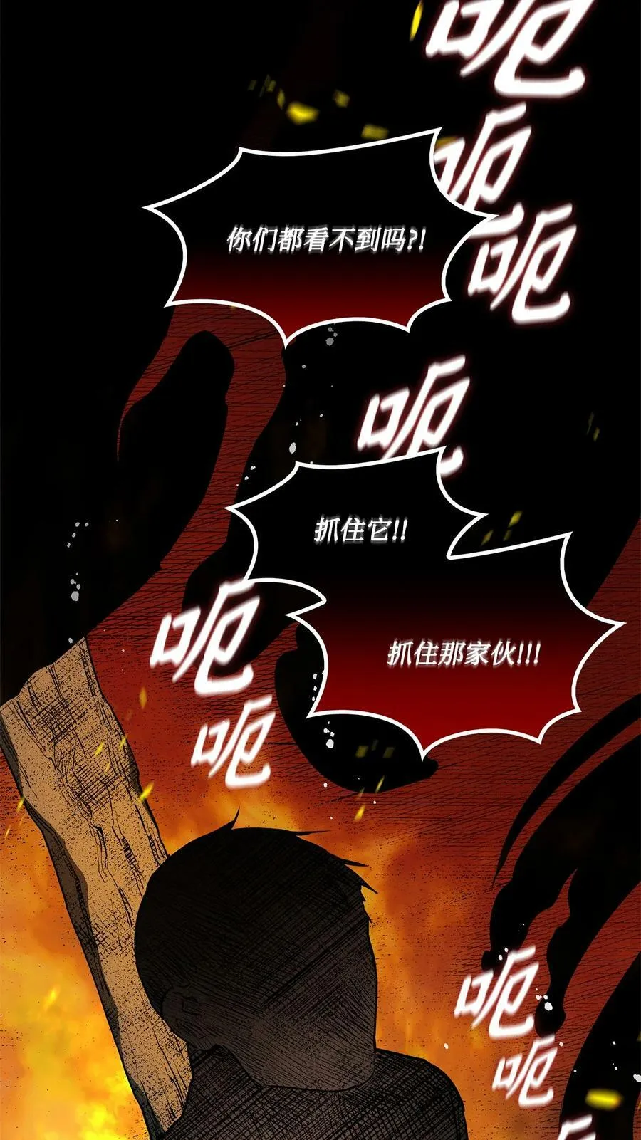 35 火刑 第66页