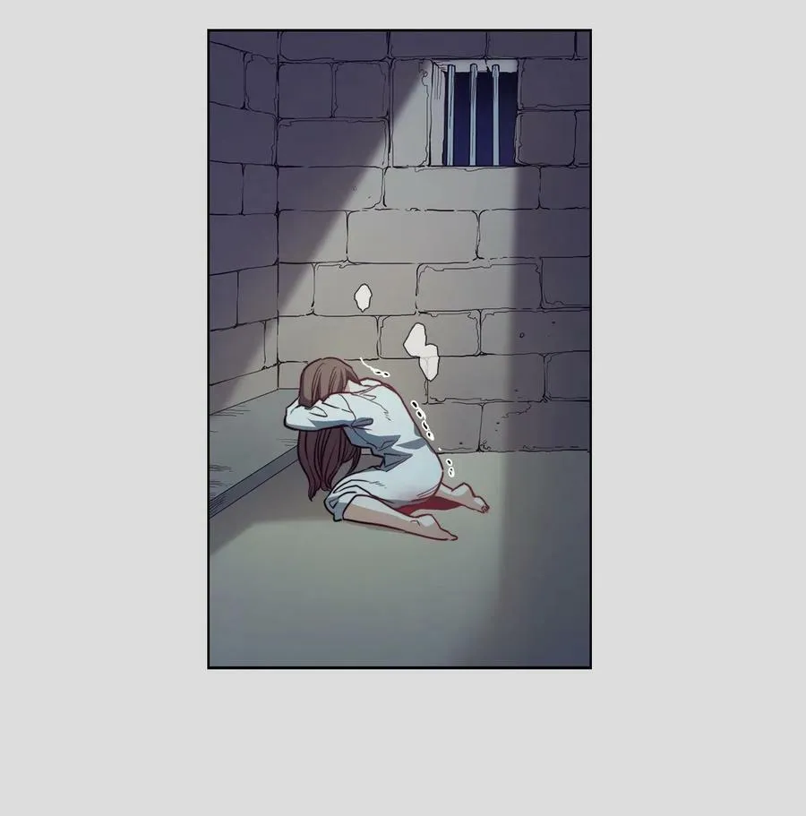 35 火刑 第69页