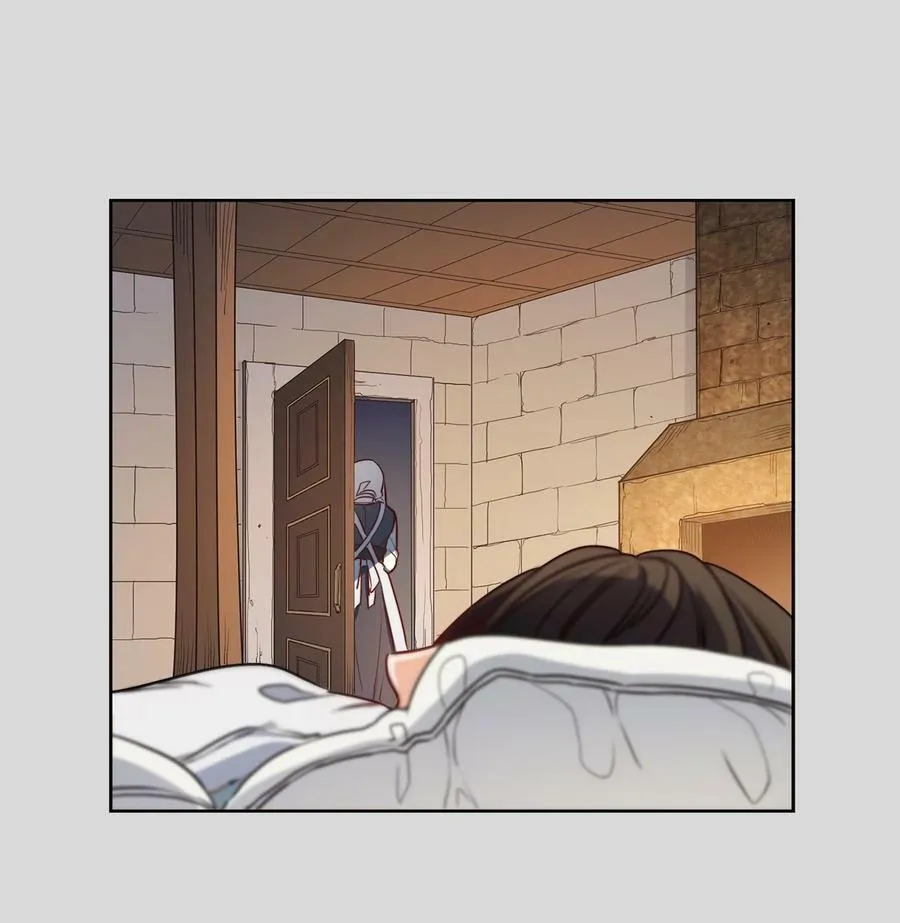 36 迷儿 第14页