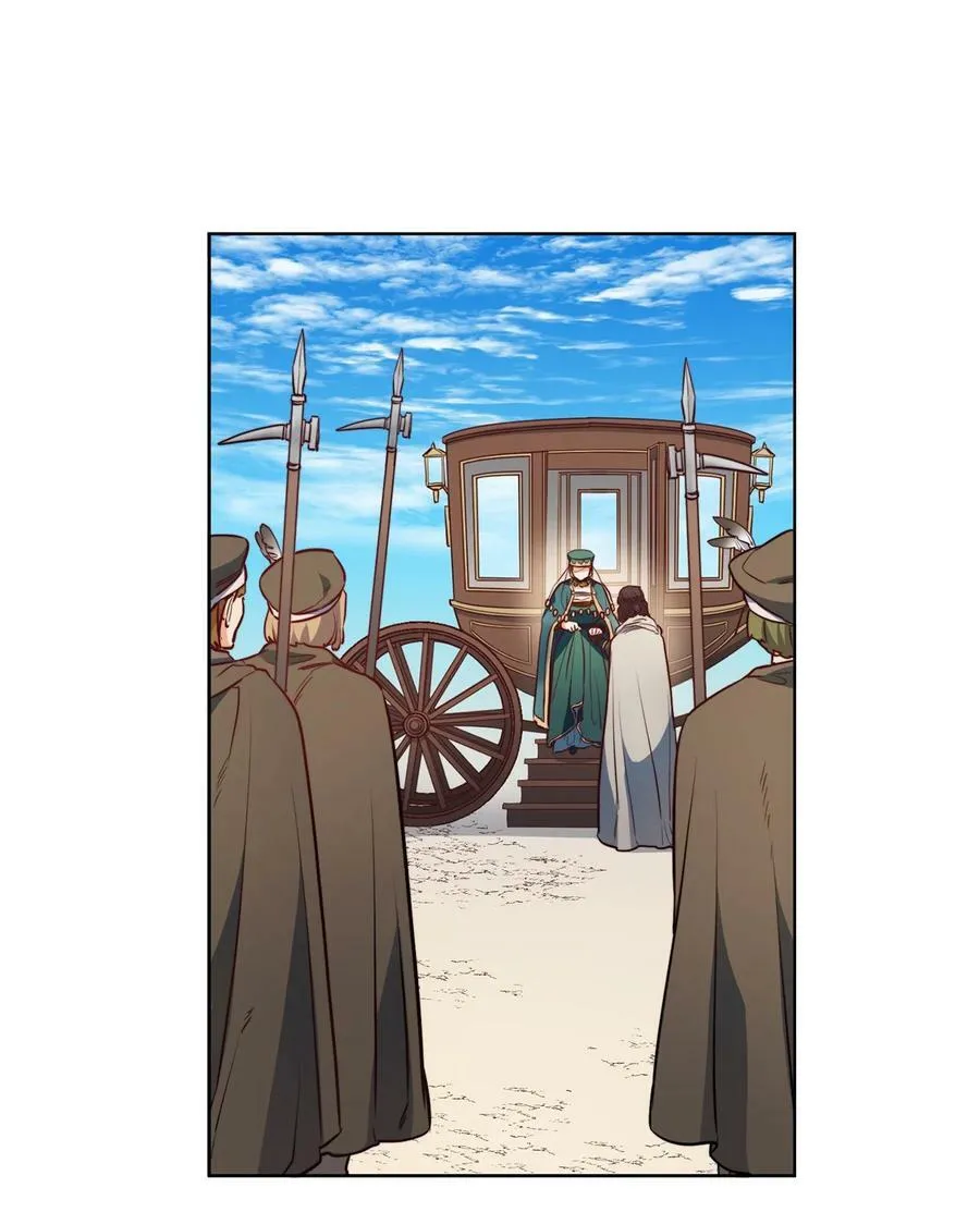 37 自由 第11页
