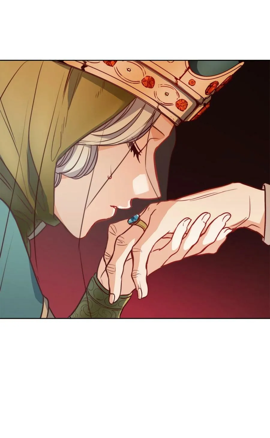 37 自由 第17页