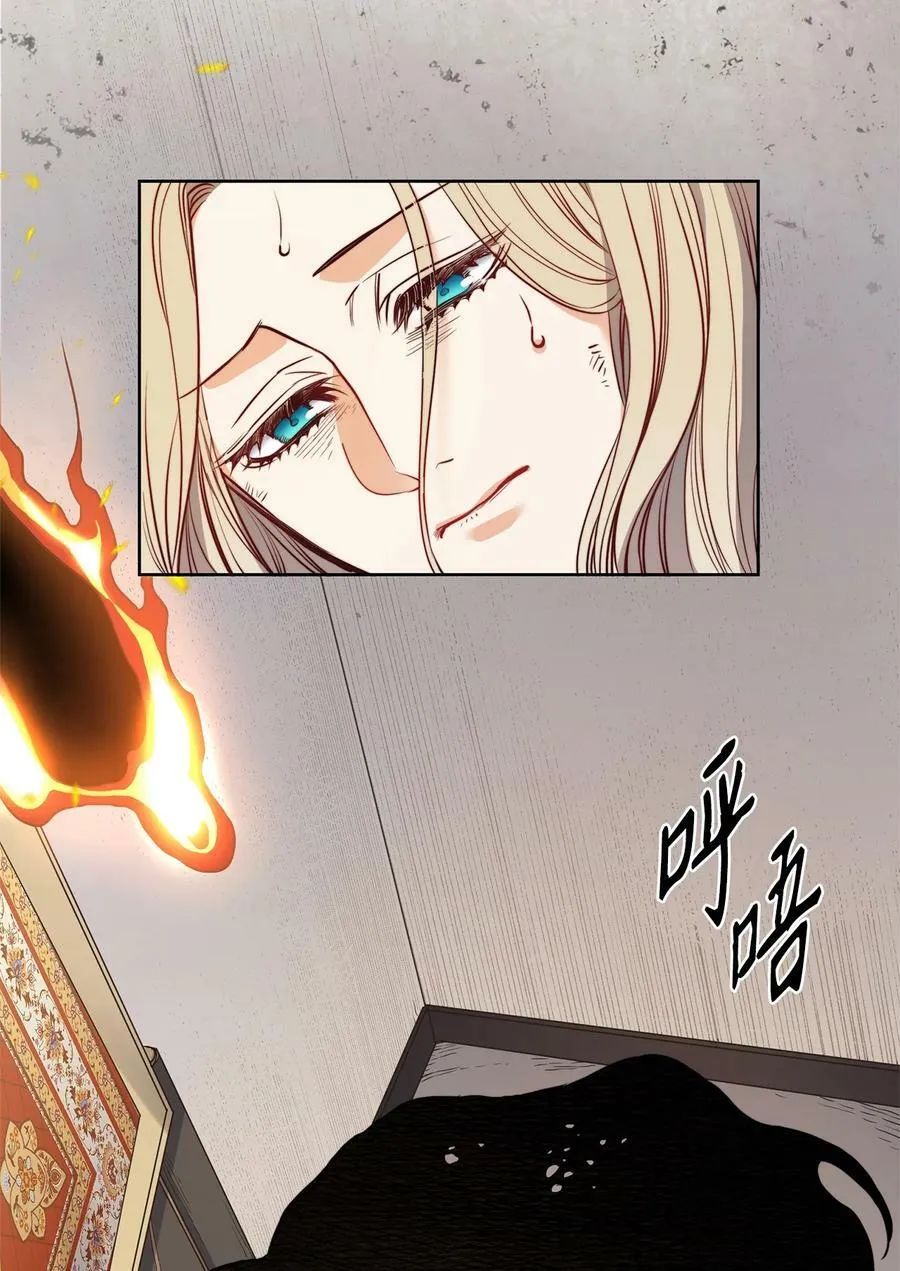 39 掠夺的本能 第3页