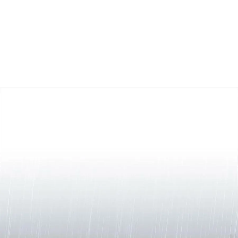 44 雨中激情 第2页