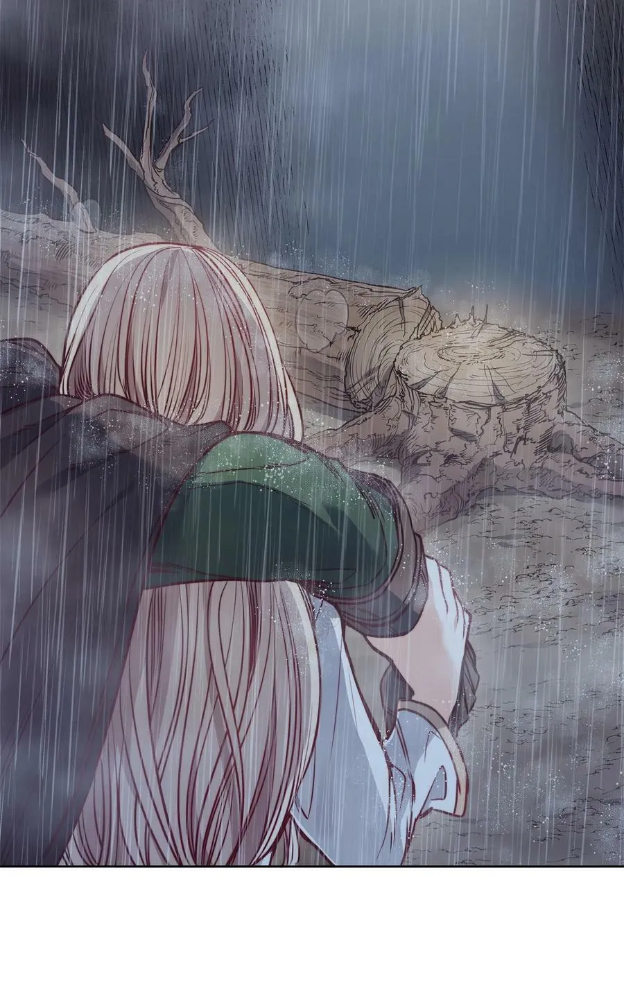 44 雨中激情 第23页