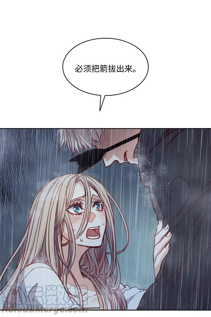 44 雨中激情 第25页