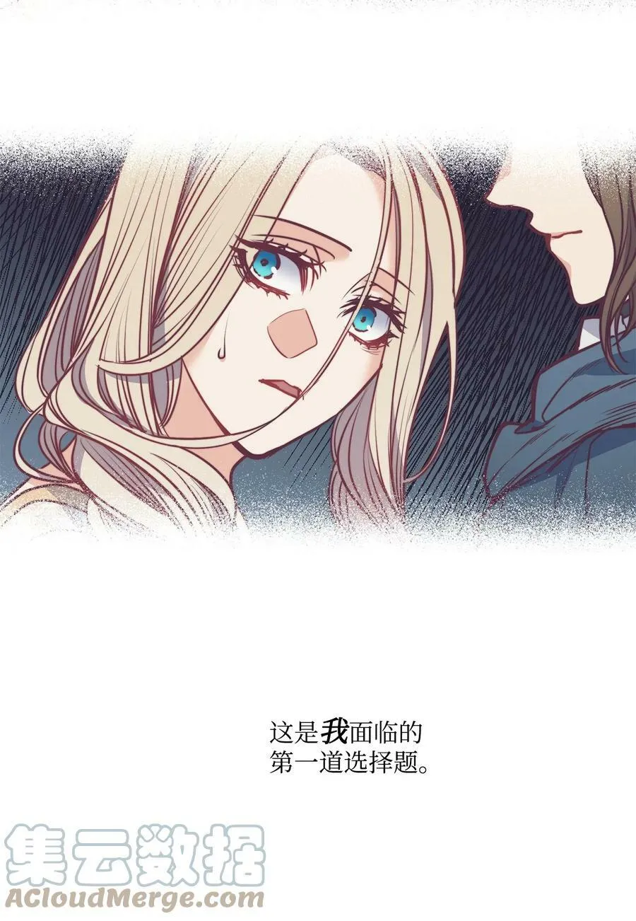 46 两难抉择 第25页