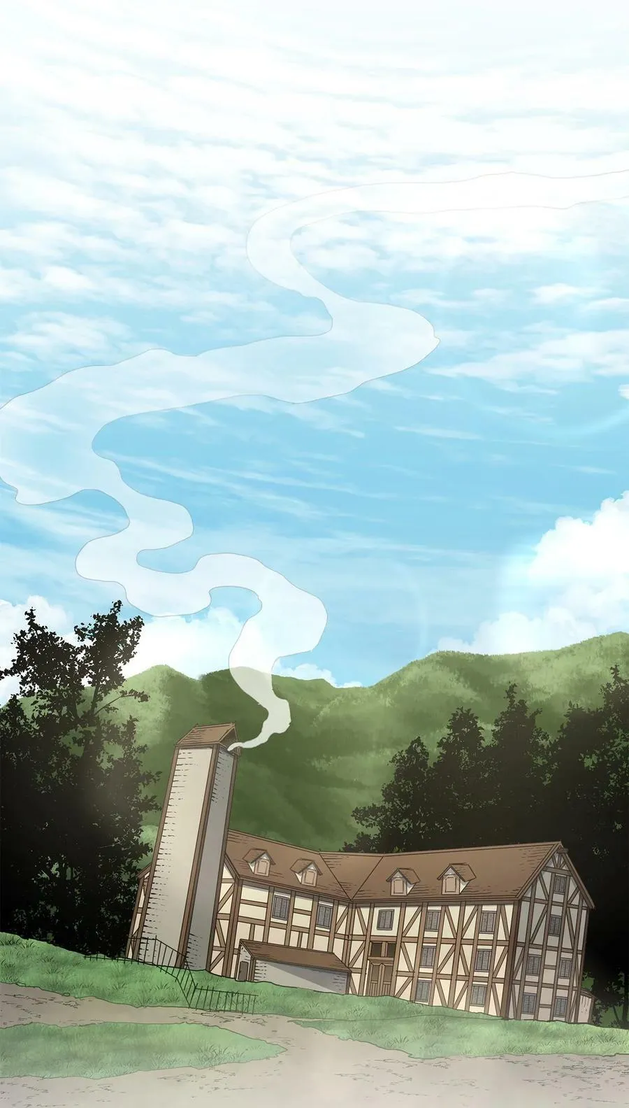 47 魔鬼噩梦 第57页