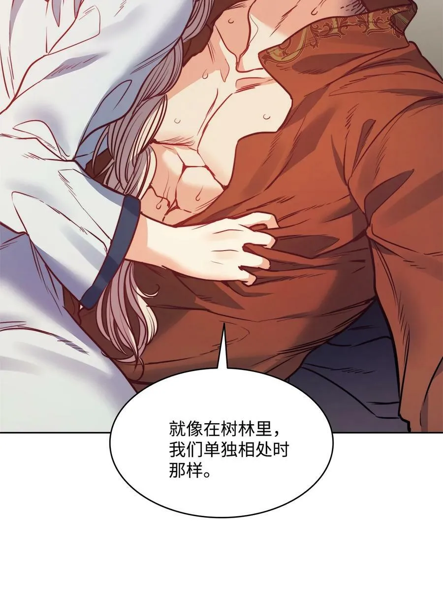 48 约翰的不安 第77页