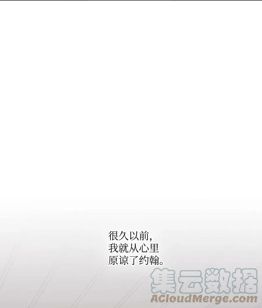 48 约翰的不安 第79页
