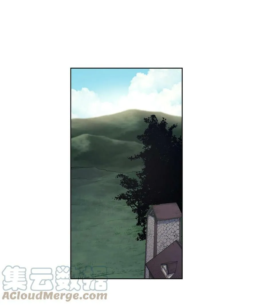 49 约翰的控制欲 第7页